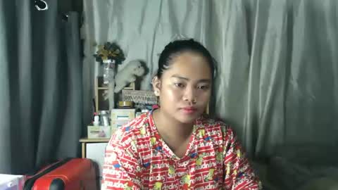 shainhot2006 online show from 09.26.25