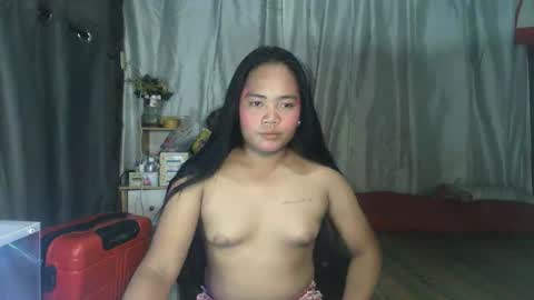 shainhot2006 online show from 09.30.25