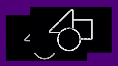 shainyz morningstar online show from 02.09.25