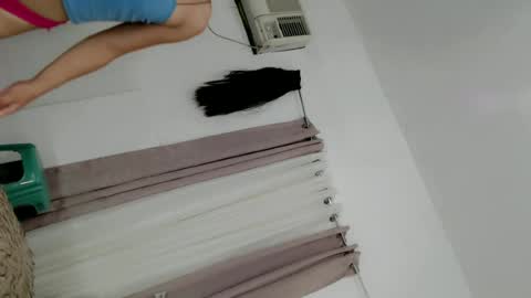 shaira_fucker online show from 06.25.26