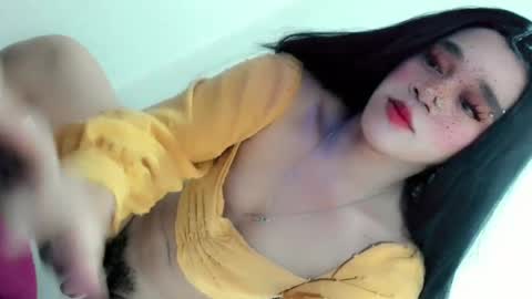 shaira_fucker online show from 07.16.26