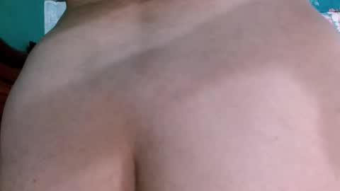 Shaira online show from 10.18.25