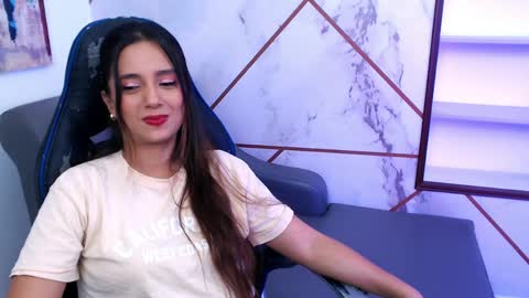 Shaira online show from 04.29.26