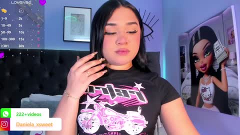 shairytovar online show from 12.29.24