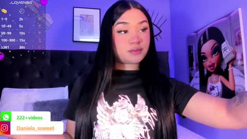 shairytovar online show from 01.05.25