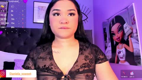 shairytovar online show from 01.19.25