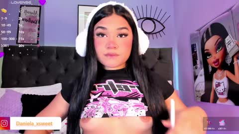 shairytovar online show from 01.24.25