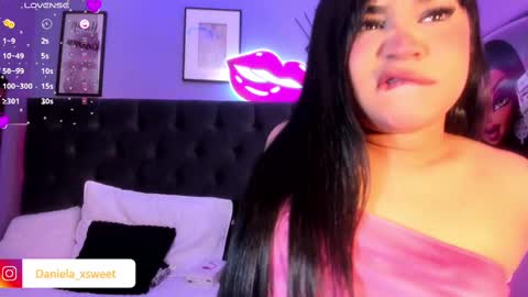 shairytovar online show from 02.15.25