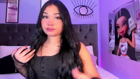 shairytovar online show from 02.18.25