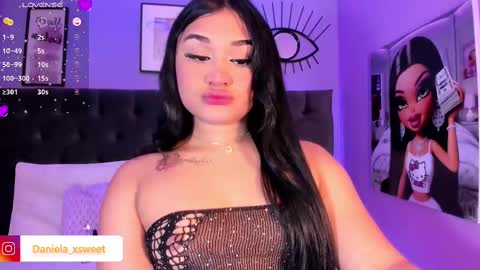 shairytovar online show from 02.21.25