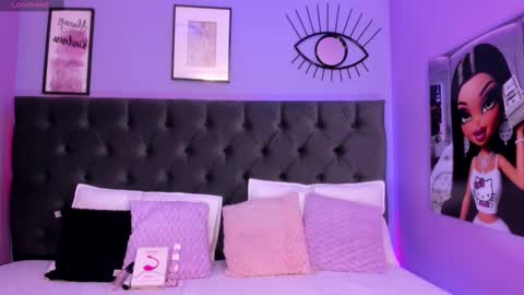 shairytovar online show from 03.01.25