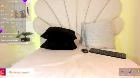 shairytovar online show from 09.12.25