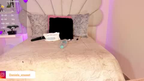 shairytovar online show from 10.01.25