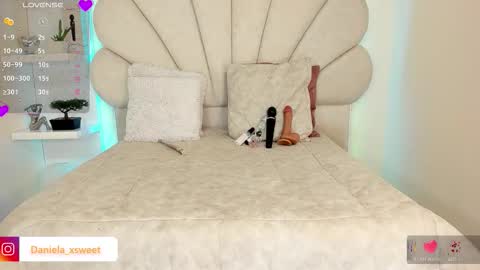 shairytovar online show from 11.12.25