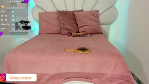 shairytovar online show from 01.07.26