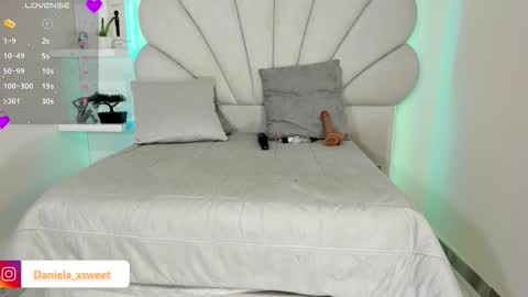 shairytovar online show from 01.19.26