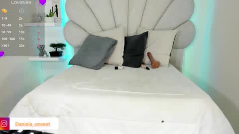 shairytovar online show from 02.03.26