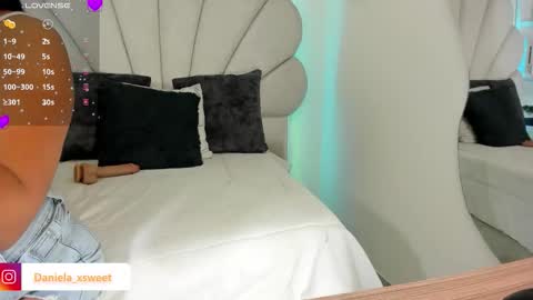 shairytovar online show from 02.10.26