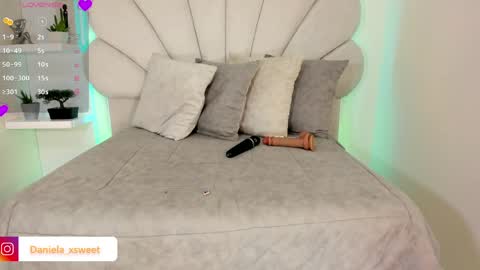 shairytovar online show from 03.27.26