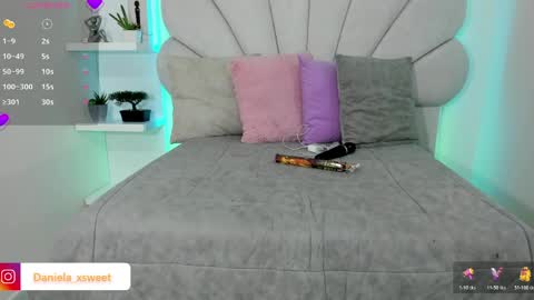 shairytovar online show from 03.30.26