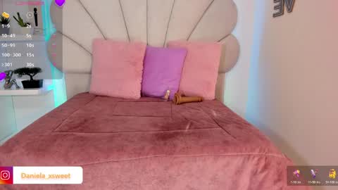 shairytovar online show from 04.07.26