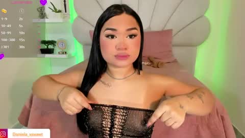 shairytovar online show from 05.17.26