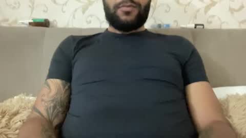 Snapshot of shakalaka188 chatting on 11.04.25 LordPinokio online show from 11.04.25