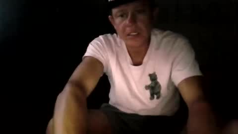 Stroke  Smoke online show from 05.26.26
