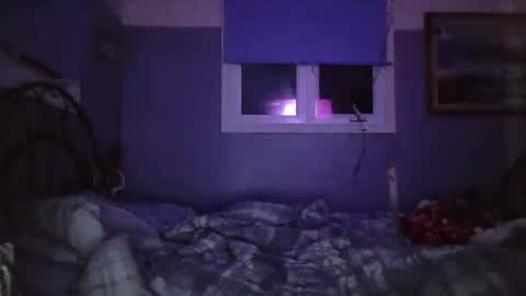 Shake online show from 01.24.25