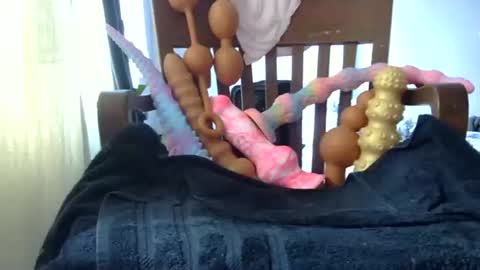 shakespeareisahomie online show from 10.03.25