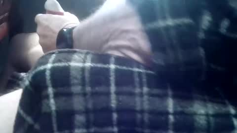 shakespere online show from 12.19.24