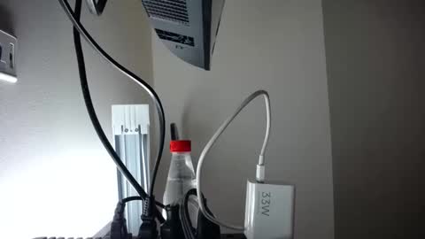 Snapshot of shakirajackson202cl chatting on 11.05.25 shakirajackson202cl online show from 11.05.25