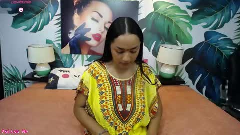 Shakti online show from 04.21.26