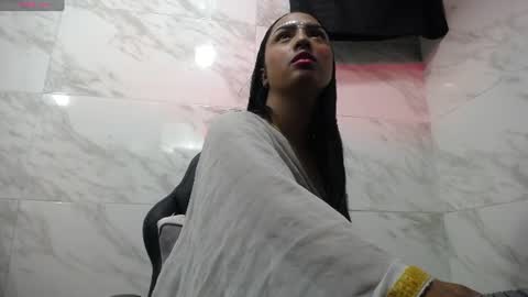 Shakti online show from 06.11.26