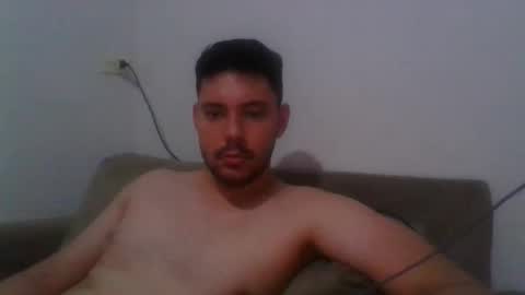 shakur2023 online show from 10.07.25