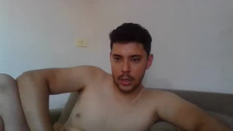 shakur2023 online show from 11.23.25