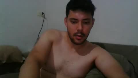 shakur2023 online show from 02.04.26