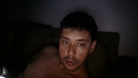 shakur2023 online show from 02.17.26