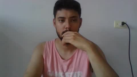 shakur2023 online show from 03.29.26