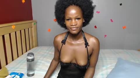 shaky xxx online show from 02.09.25