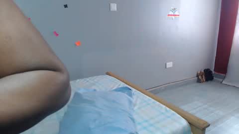 shaky xxx online show from 02.26.25