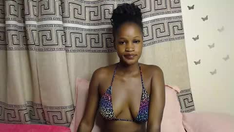 shaky xxx online show from 12.20.25