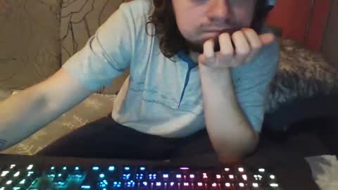 Shalalatralala SF online show from 12.23.24