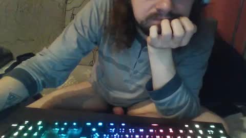 Shalalatralala SF online show from 02.21.25