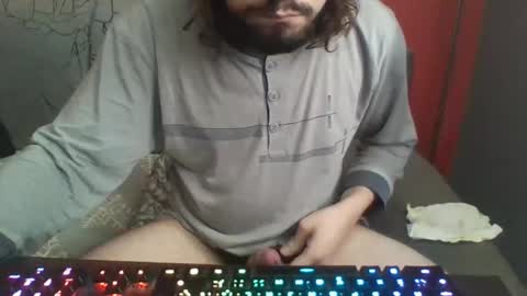 Shalalatralala SF online show from 09.20.25