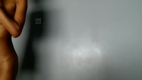 Snapshot of shalin256 chatting on 07.10.26 shalin online show from 07.10.26