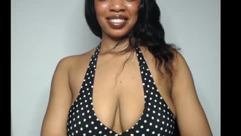 ESTHER online show from 04.28.26