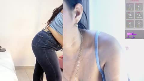 shalomexotic online show from 01.15.26