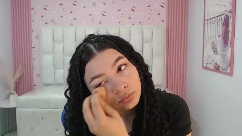 Shalon  online show from 01.13.26