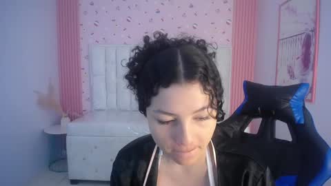 Shalon  online show from 01.19.26